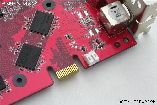 大屏液晶吃显存!7款真1GB显卡大比拼