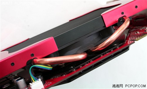 大屏液晶吃显存!7款真1GB显卡大比拼