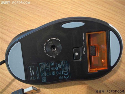 ����300Ԫ&nbsp;�޼�G5ս��2142��������