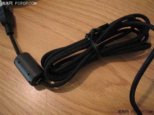 ����300Ԫ&nbsp;�޼�G5ս��2142��������