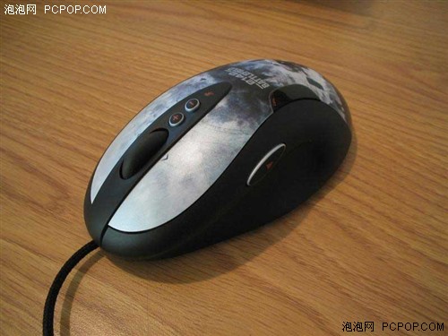 ����300Ԫ&nbsp;�޼�G5ս��2142��������
