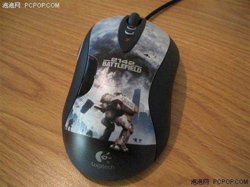 ����300Ԫ&nbsp;�޼�G5ս��2142��������