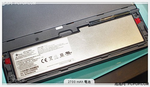 �ɵ�UMPC��HTC�¿�Shift���䱸˫ϵͳ