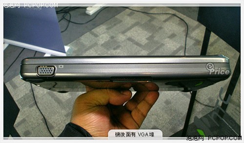 �ɵ�UMPC��HTC�¿�Shift���䱸˫ϵͳ