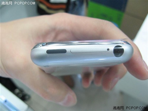 �ɵ�ƻ�������iPhone������ִ��̵�