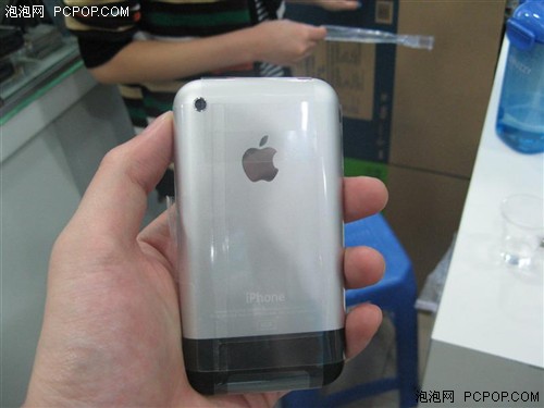 [����]��¥�����㣡iPhone�����4399
