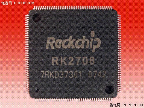 ȫ������о΢RK27XXоƬ��չ���ܳ�̸
