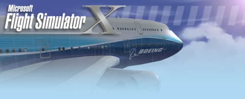 ֧��,����,����,����,ģ��,DX10,SP2