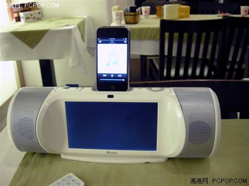 ����,����,���,iPod,���²�Ʒ,Mustek