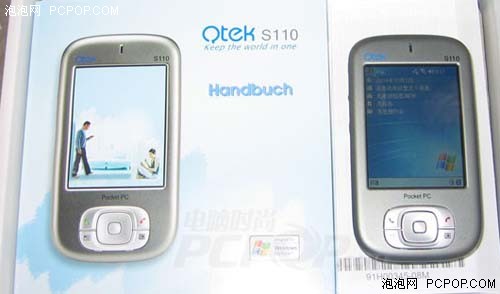 �������ܺ�ѡ��&nbsp;���մ�828����1180Ԫ