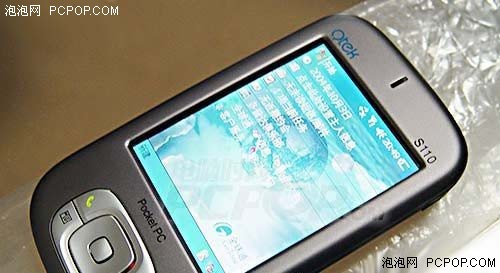 �������ܺ�ѡ��&nbsp;���մ�828����1180Ԫ