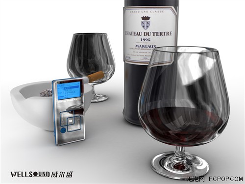 ��оRK2601A&nbsp;��������ʢMP3��������