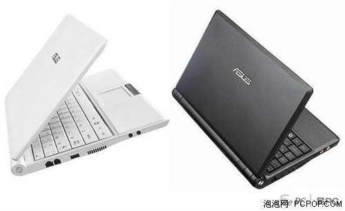 火爆,上市,第二,电脑,便携,Surf,:4G,PC