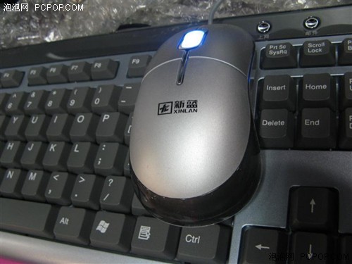 [����]˫�˶���3999Ԫ�������ӵ�5100