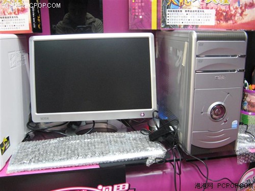 [����]˫�˶���3999Ԫ�������ӵ�5100