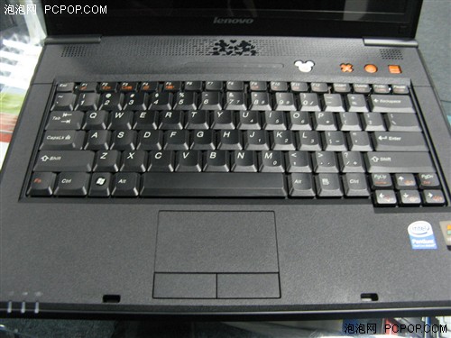 ��˹��������&nbsp;��������C466��U��5300