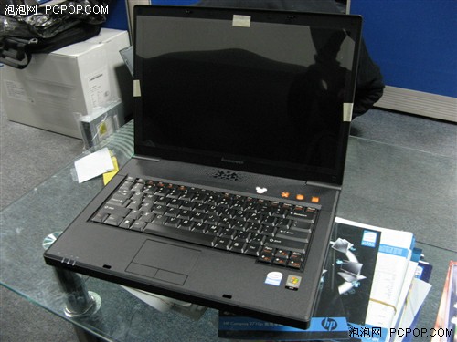 ��˹��������&nbsp;��������C466��U��5300