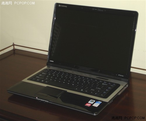 ����3G�ڴ�&nbsp;Gateway&nbsp;M-6824����$1000
