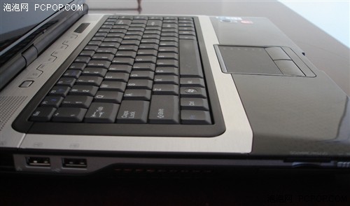 ����3G�ڴ�&nbsp;Gateway&nbsp;M-6824����$1000