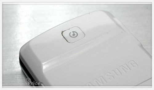 ���ֿ�λս��������F338�������ʵ��