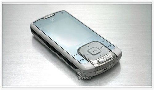 ���ֿ�λս��������F338�������ʵ��