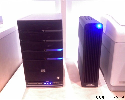 客厅,样板,数码,高端,看看,Vista