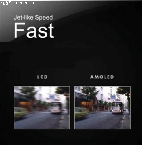 AMOLED���ռ��ӽ�&nbsp;̨��M30���ͼ�ع�