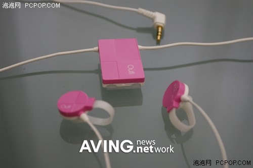 上市,损伤,没有,听力,耳塞,传导