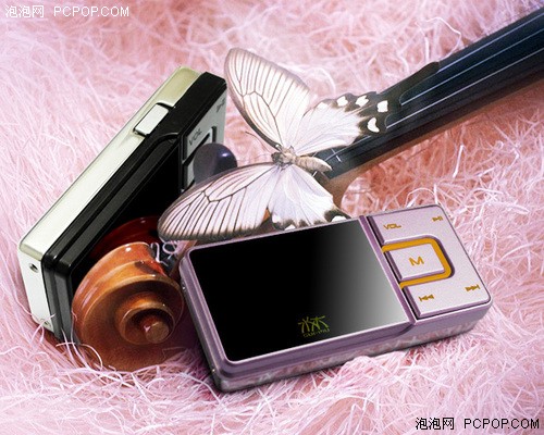 ����ɫ&nbsp;�廪ͬ��MP3��ĩ�»���ѡ