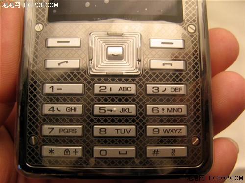 [����]154��������&nbsp;levis�������