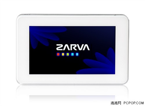 RMVB���Ŀ�&nbsp;����ZARVA&nbsp;MV303������
