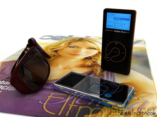 �˱�������&nbsp;RK2601A�׷�����ʢVϵ��
