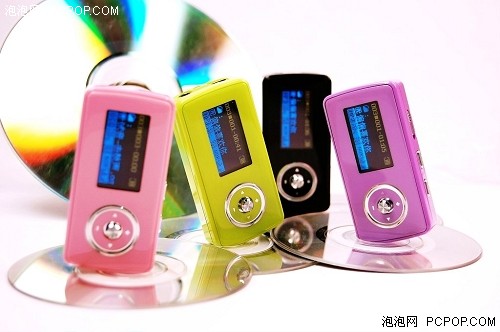 ����ʥ����&nbsp;�򰺴�MP3/MP4�Ͱ�Ԫ����