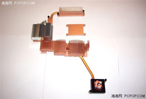 主板,华硕,玩家,白金,X48,国度