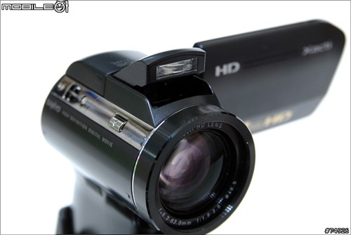 ��ϸ�����¼һ���&nbsp;����HD1000�ȴ�