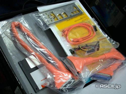 售价,主板,新款,1400元,P35,LANPARTY,DFI