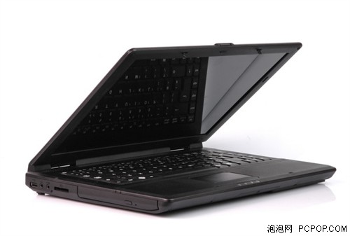 ����,F233T,����,X2400,�Ϻ�