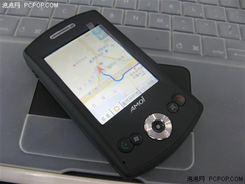 [����]�͵�ͼ����GPS�ֻ�&nbsp;ֻҪ2980Ԫ