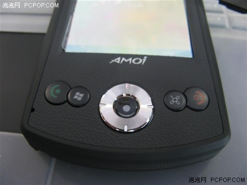 [����]�͵�ͼ����GPS�ֻ�&nbsp;ֻҪ2980Ԫ