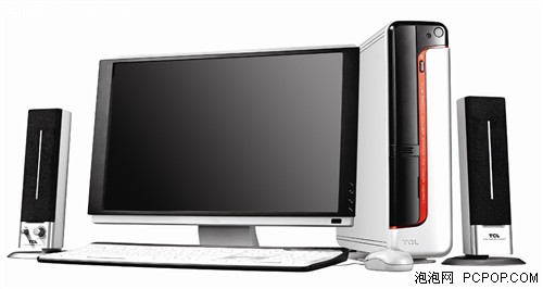һ��,����,TCL,ӭ��