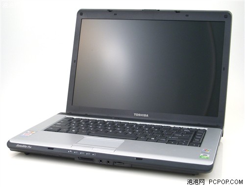 ��ռ��ҵ�г�����֥����A210�±ʼǱ�