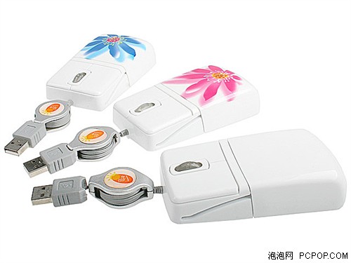 创意,产品,科技,新奇,圣诞,节前