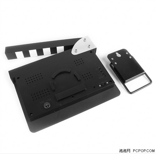 创意,产品,科技,新奇,圣诞,节前