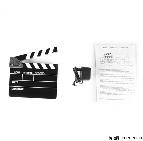 创意,产品,科技,新奇,圣诞,节前