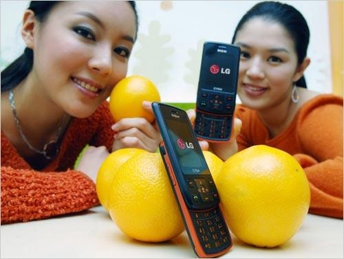 �ֻ�,����,��Ů,����,LG-KH1800,ͨ��,��ɫ