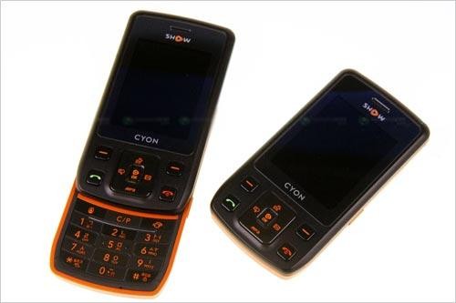 �ֻ�,����,��Ů,����,LG-KH1800,ͨ��,��ɫ