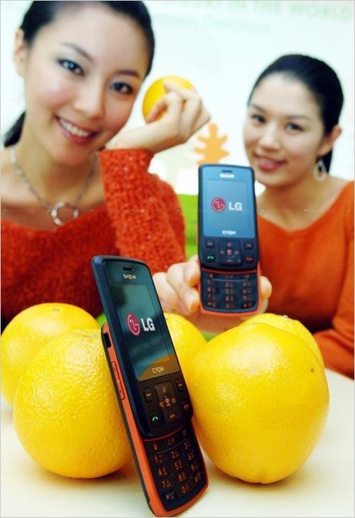 �ֻ�,����,��Ů,����,LG-KH1800,ͨ��,��ɫ