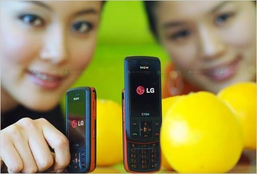 �ֻ�,����,��Ů,����,LG-KH1800,ͨ��,��ɫ