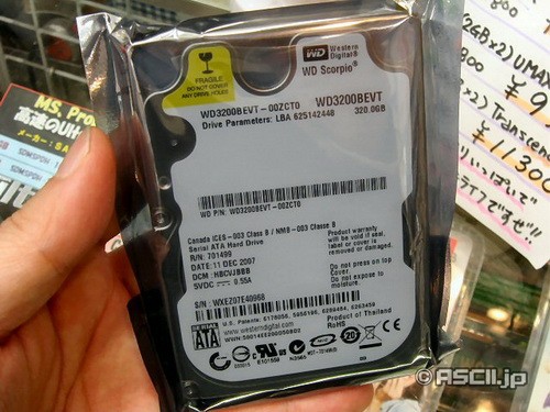 �ۼ�,����,Ӳ��,�ʼǱ�,1678Ԫ,320GB,�׿�
