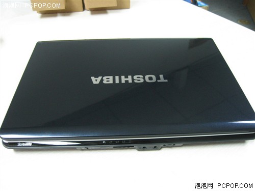 �������2G�ڴ�&nbsp;��֥M212����7900Ԫ